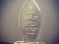award.JPG