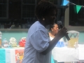 IMG_7042.jpg