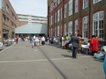 IMG_7055.jpg