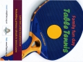 Table Tennis.jpg